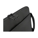 Τσάντα Laptop Tucano SANDY Sleeve Black
