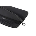 Τσάντα Laptop Tucano TOP Sleeve Black