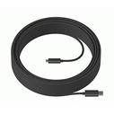 Καλώδιο USB Logitech BRIO N/A WW
