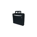 WEDO Τσάντα φακέλου A4 από πολυεστέρα (Ordnertasche) – για τετράδια/ντοσιέ A4