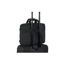 Τσάντα Laptop Dicota TOP TRAVELLER ECO CORE 15-17.3