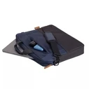 Τσάντα Laptop Trust LISBOA 16IN CARRY BAG