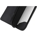 Τσάντα Laptop Tucano GOMMO Sleeve Black