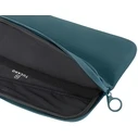 Τσάντα Laptop Tucano TOP Sleeve PETROL BLUE
