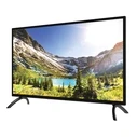 Τηλεόραση Led-3222vd 32" Smart Tv