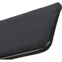 Τσάντα Laptop Tucano ELEMENTS 2 Sleeve Black