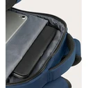 Τσάντα Laptop Tucano PLANET Rucksack BLUE