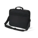 Τσάντα Laptop Dicota MULTI ECO CORE 13-14.1