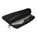 Τσάντα Laptop Tucano TOP Sleeve Black