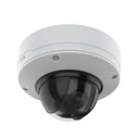 Κάμερα Παρακολούθησης AXIS Q3538-LVE DOME