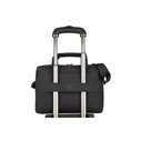 Τσάντα Laptop Tucano STAR Black