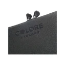 Τσάντα Laptop Tucano COLORE Sleeve Black