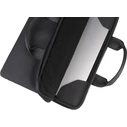 Τσάντα Laptop Tucano GOMMO Black
