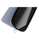 Τσάντα Laptop Tucano TOP Sleeve LAVENDER