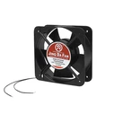 Case Fan 15cm 150x150x50mm 230V με Ρουλεμάν