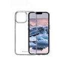 Θήκη Κινητού Dbramante1928 BULK-NUUK for iPhone 15-CLEAR
