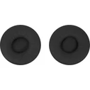 Αξεσουάρ Ακουστικών GN Audio LEATHER EAR PAD