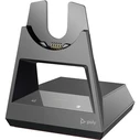 Αξεσουάρ VOIP Ακουστικών Poly Spare Voyager OFFICE BASE