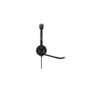 Headset Jabra ENGAGE 50 II LINK Stereo