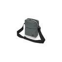 WEDO Little Messenger Bag COLLEGE μικρή τσάντα ώμου (Graumeliert)