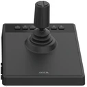 Αξεσουάρ CCTV AXIS TU9002 JOYSTICK