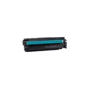 Toner HP 213X MGN Original LaserJet