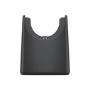 Αξεσουάρ VOIP Dell PRO Headset Charging STAND