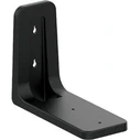 Αξεσουάρ Netgear ORBI RBE97/ RS700 Wall Mount