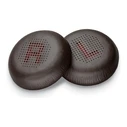 Αξεσουάρ Ακουστικών Poly Spare BUNDLE EAR Cushion BW8225