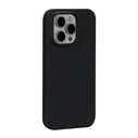 Θήκη Κινητού Dbramante1928 BULK-NUUK for iPhone 15