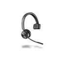 Headset Poly SAVI 7310 UC (S7310) S7310/A -M