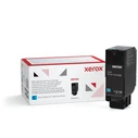 Toner Xerox VersaLink C620 CYAN HIGH
