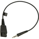 Αξεσουάρ VOIP Ακουστικών GN Audio Headset F/ SPEAKER 410
