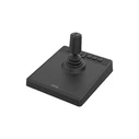 Αξεσουάρ CCTV AXIS TU9002 JOYSTICK