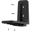 Αξεσουάρ Netgear ORBI RBE97/ RS700 Wall Mount