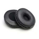 Αξεσουάρ Ακουστικών Poly EAR Cushion KIT LEATHERETTE