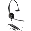 Headset Poly ENCOREPRO HW510 E+A