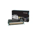 Toner Lexmark CORPORATE CARTRIDGE