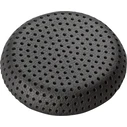 Αξεσουάρ Ακουστικών Poly Spare EAR Cushion FOAM