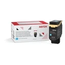 Toner Xerox VersaLink C410/C415 CYAN