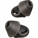 Αξεσουάρ Ακουστικών Poly Spare EARTIPS MEDIUM VOY6200