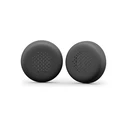 Αξεσουάρ Ακουστικών Dell Wireless Headset EAR