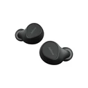 Bluetooth Handsfree Jabra EVOLVE2 BUDS EARBUDS L/R