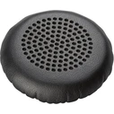 Αξεσουάρ Ακουστικών Poly Spare EAR CUSHIONS SAVI 7200 (1