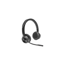 Multimedia Headsets Poly SAVI 7420 OFFICE S7420 CD OTH