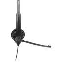 Headset Jabra BIZ 1100 EDU