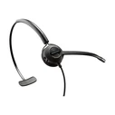 Headset Poly ENCOREPRO 545 USB CONVERTIBLE