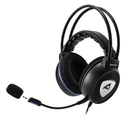 Gaming Headset Sharkoon Skiller SGH10