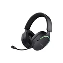 Headset Trust GXT491 FAYZO Wireless Headset B