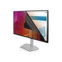 Privacy Screen StarTech 24-INCH GOLD